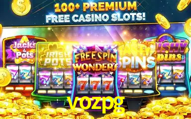 Slot Games Collection