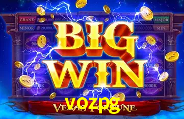 Fortune Tiger Slot