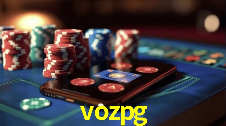 VIP Bronze Benefits