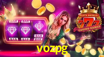 Prosperity Fortune Tree - PG Soft Slot