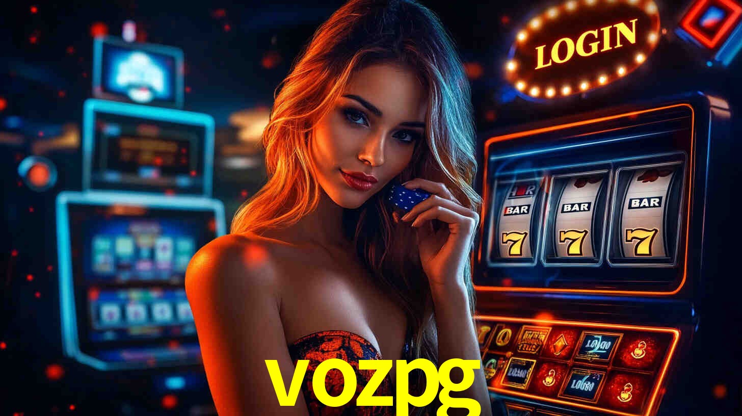 Android Download