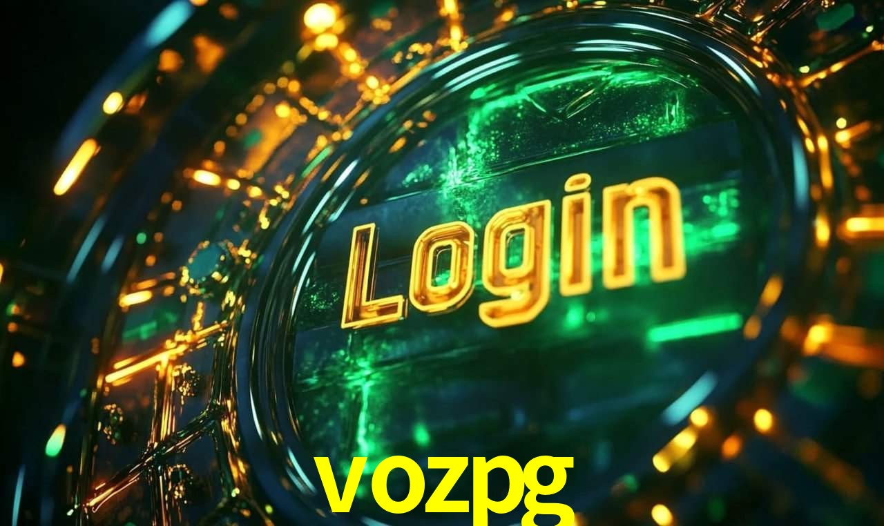 Mobile Gaming