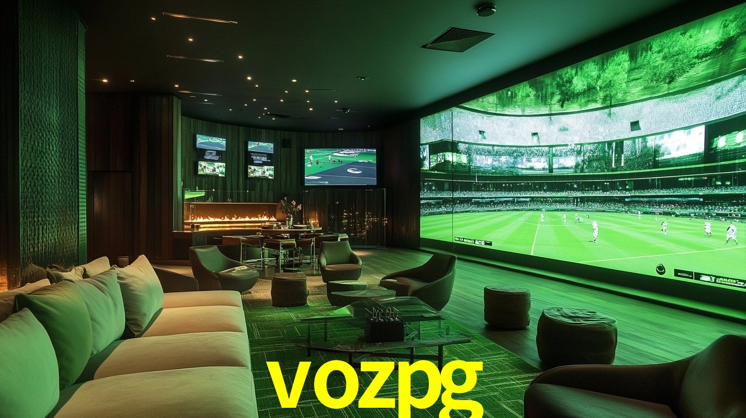 Tournament Betting
