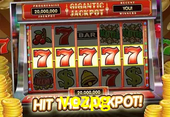The Great Icescape Slot - PG Soft