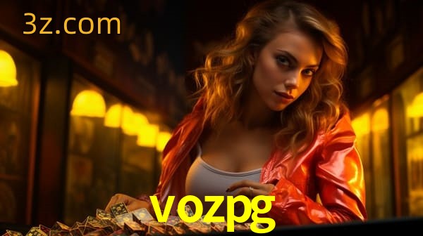 bet vozpg