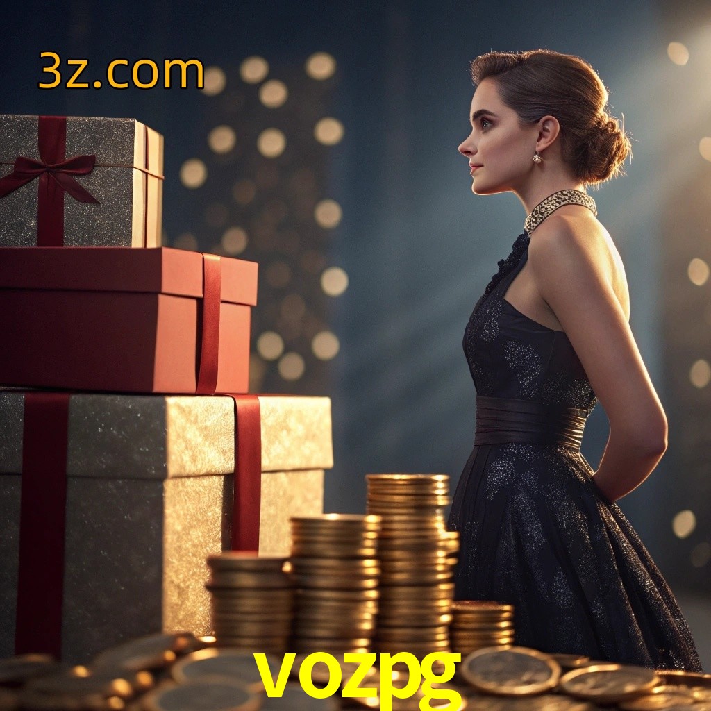 vozpg bet