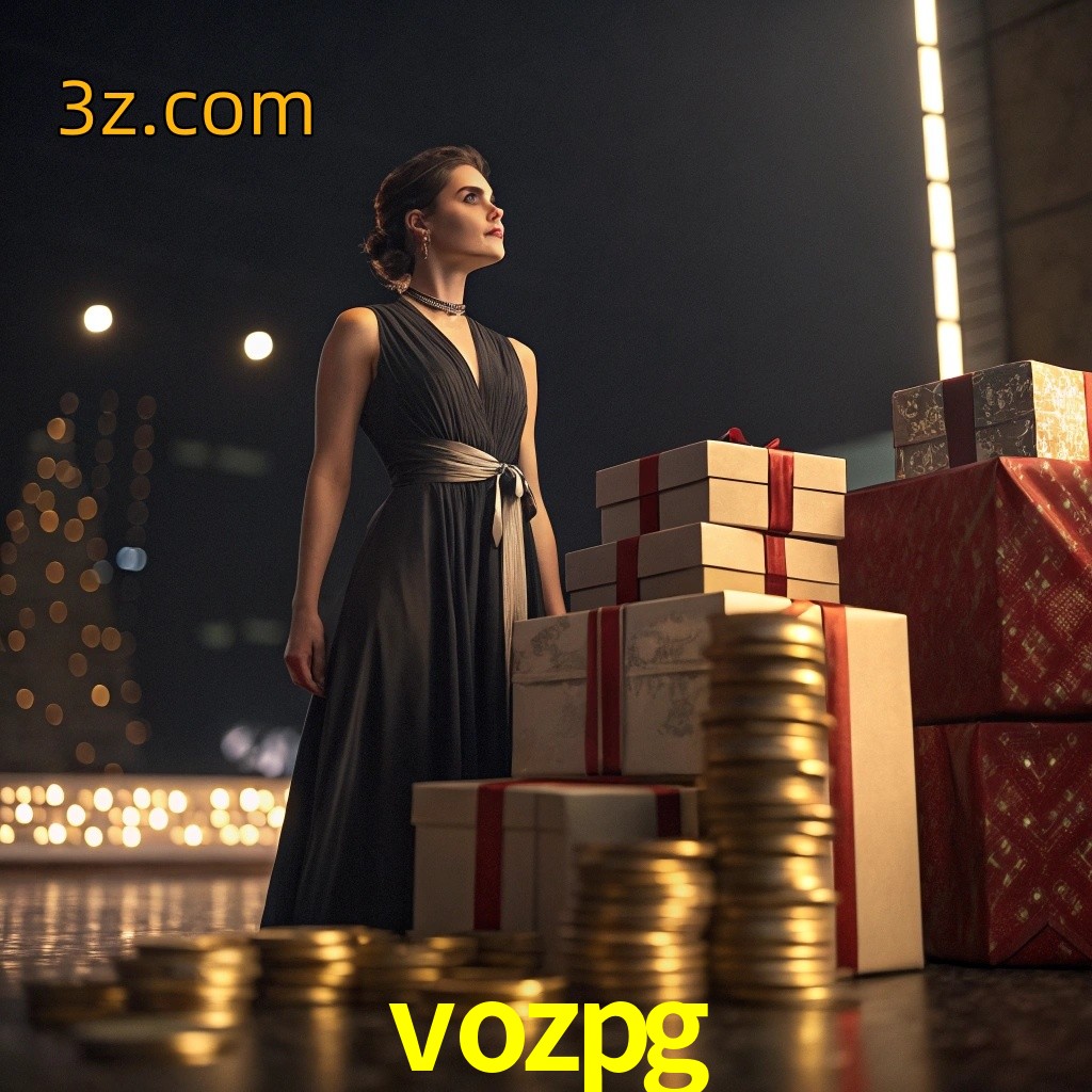  vozpg bonus